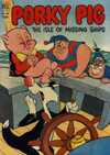 Four Color Comics #385 Comic Books - Covers, Scans, Photos in Four Color Comics Comic Books - Covers, Scans, Gallery